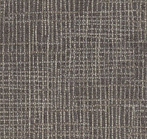 Ковровая плитка Milliken Urban Collective ctz 144-44-145 Des Res фото 1 | FLOORDEALER